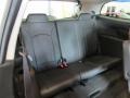 Quicksilver Metallic - Enclave Leather AWD Photo No. 21