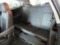 Quicksilver Metallic - Enclave Leather AWD Photo No. 27