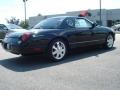 Evening Black - Thunderbird Premium Roadster Photo No. 7