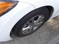 White - Elantra SE Photo No. 2