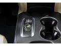 2017 Dark Cherry Pearl Acura MDX Technology SH-AWD  photo #31