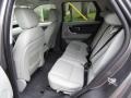 2018 Corris Grey Metallic Land Rover Discovery Sport SE  photo #5