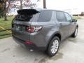 2018 Corris Grey Metallic Land Rover Discovery Sport SE  photo #7