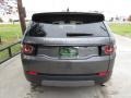 2018 Corris Grey Metallic Land Rover Discovery Sport SE  photo #8