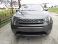 2018 Corris Grey Metallic Land Rover Discovery Sport SE  photo #9