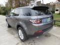 2018 Corris Grey Metallic Land Rover Discovery Sport SE  photo #12