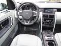 2018 Corris Grey Metallic Land Rover Discovery Sport SE  photo #13