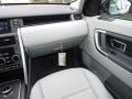 2018 Corris Grey Metallic Land Rover Discovery Sport SE  photo #14