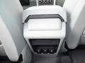 2018 Corris Grey Metallic Land Rover Discovery Sport SE  photo #15