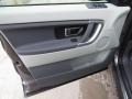 2018 Corris Grey Metallic Land Rover Discovery Sport SE  photo #17