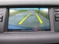 2018 Corris Grey Metallic Land Rover Discovery Sport SE  photo #19