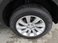 2018 Corris Grey Metallic Land Rover Discovery Sport SE  photo #23