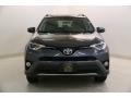 Magnetic Gray Metallic - RAV4 XLE Photo No. 2