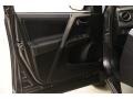 Magnetic Gray Metallic - RAV4 XLE Photo No. 4
