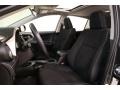 Magnetic Gray Metallic - RAV4 XLE Photo No. 5