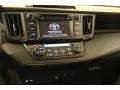 Magnetic Gray Metallic - RAV4 XLE Photo No. 9