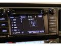 Magnetic Gray Metallic - RAV4 XLE Photo No. 12