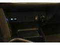 Magnetic Gray Metallic - RAV4 XLE Photo No. 13