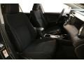 Magnetic Gray Metallic - RAV4 XLE Photo No. 15