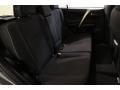Magnetic Gray Metallic - RAV4 XLE Photo No. 16
