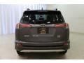 Magnetic Gray Metallic - RAV4 XLE Photo No. 18