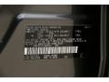 Magnetic Gray Metallic - RAV4 XLE Photo No. 20