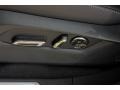 2020 Majestic Black Pearl Acura RDX Technology  photo #16