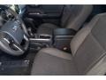 Silver Sky Metallic - Tacoma TRD Off Road Double Cab 4x4 Photo No. 3