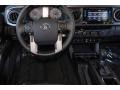 Silver Sky Metallic - Tacoma TRD Off Road Double Cab 4x4 Photo No. 5
