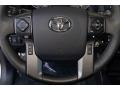 Silver Sky Metallic - Tacoma TRD Off Road Double Cab 4x4 Photo No. 14