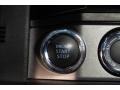 Silver Sky Metallic - Tacoma TRD Off Road Double Cab 4x4 Photo No. 15