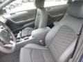Blue - Sonata Sport Photo No. 10