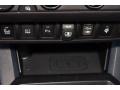 Silver Sky Metallic - Tacoma TRD Off Road Double Cab 4x4 Photo No. 16