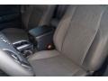 Silver Sky Metallic - Tacoma TRD Off Road Double Cab 4x4 Photo No. 17
