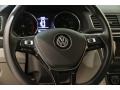 Black - Passat S Sedan Photo No. 6