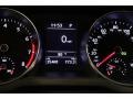 Black - Passat S Sedan Photo No. 7
