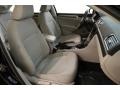 Black - Passat S Sedan Photo No. 12