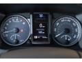 Silver Sky Metallic - Tacoma TRD Off Road Double Cab 4x4 Photo No. 26