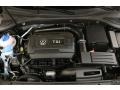 Black - Passat S Sedan Photo No. 16