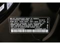 Black - Passat S Sedan Photo No. 17