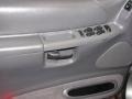 Spruce Green Metallic - Mountaineer V8 AWD Photo No. 10