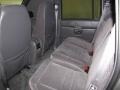 Spruce Green Metallic - Mountaineer V8 AWD Photo No. 13
