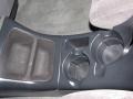 Spruce Green Metallic - Mountaineer V8 AWD Photo No. 15