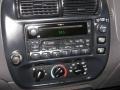 Spruce Green Metallic - Mountaineer V8 AWD Photo No. 16