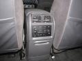 Spruce Green Metallic - Mountaineer V8 AWD Photo No. 17