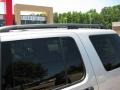 2004 Silver Birch Metallic Ford Explorer XLT  photo #18