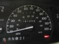 Spruce Green Metallic - Mountaineer V8 AWD Photo No. 18
