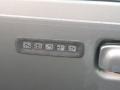 Spruce Green Metallic - Mountaineer V8 AWD Photo No. 19