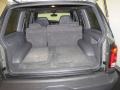 Spruce Green Metallic - Mountaineer V8 AWD Photo No. 21