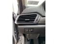 2019 Lunar Silver Metallic Honda Accord EX-L Sedan  photo #12